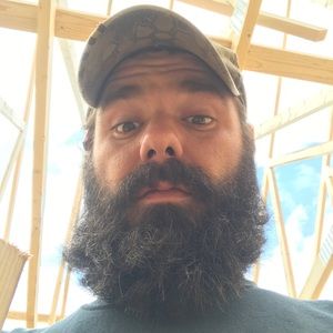Meet your Posher, Rob